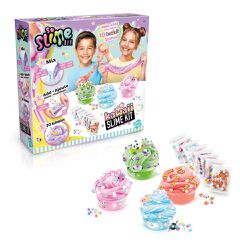 So Slime - Kawaii Slime Kit (26469)