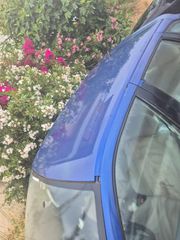Seat Ibiza 2001 IBIZA 1.4 16V