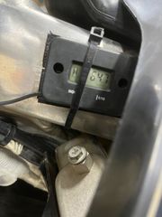 Suzuki RM-Z 250 2009-thumb-6