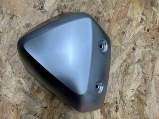 Yamaha MT-03 660 Πλαστικό Αεραγωγός Δεξί 5YK-F137A-1