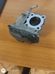 MITSUBISHI COLT 2004-2012 1.1cc ΠΕΤΑΛΟΥΔΑ ΓΚΑΖΙΟΥ MN149258 ΓΝΗΣΙΑ
