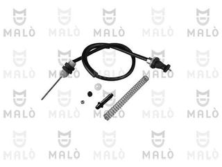 COFLE ΝΤΙΖΑ ΓΚΑΖΙΟΥ FIAT FIORINO 1.3