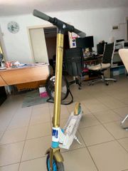 Ηλεκτρικά Πατίνια Quickwheel 2022 qmwheel