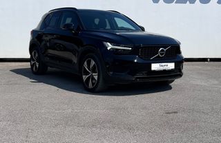 Volvo XC40 2021 T5 RECHARGE-thumb-3