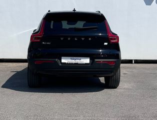 Volvo XC40 2021 T5 RECHARGE-thumb-5