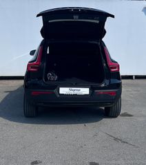 Volvo XC40 2021 T5 RECHARGE-thumb-6