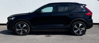 Volvo XC40 2021 T5 RECHARGE-thumb-7
