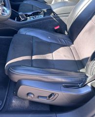 Volvo XC40 2021 T5 RECHARGE-thumb-9