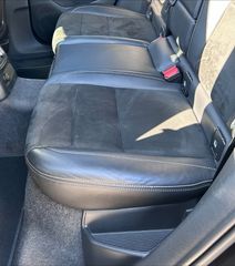 Volvo XC40 2021 T5 RECHARGE-thumb-10
