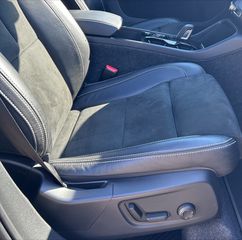 Volvo XC40 2021 T5 RECHARGE-thumb-12