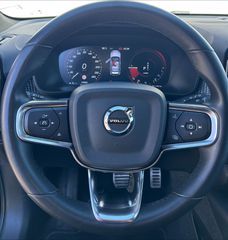 Volvo XC40 2021 T5 RECHARGE-thumb-13