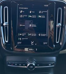Volvo XC40 2021 T5 RECHARGE-thumb-15