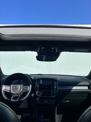 Volvo XC40 2021 T5 RECHARGE-thumb-18