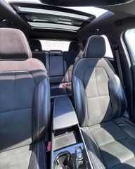 Volvo XC40 2021 T5 RECHARGE-thumb-19