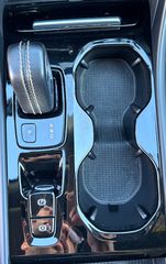 Volvo XC40 2021 T5 RECHARGE-thumb-20
