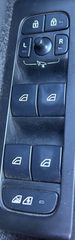 Volvo XC40 2021 T5 RECHARGE-thumb-21