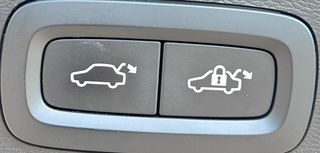 Volvo XC40 2021 T5 RECHARGE-thumb-22