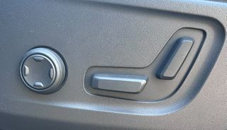 Volvo XC40 2021 T5 RECHARGE-thumb-23