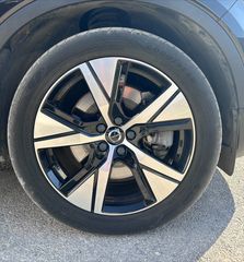 Volvo XC40 2021 T5 RECHARGE-thumb-24