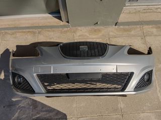 ΕΜΠΡΟΣ ΠΡΟΦΥΛΑΚΤΗΡΑΣ SEAT LEON 2009-2011 1P0853667