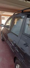 Hyundai Matrix 2006 GL