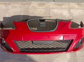 ΕΜΠΡΟΣ ΠΡΟΦΥΛΑΚΤΗΡΑΣ SEAT LEON 2009-2011 1P0853667