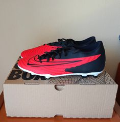 Nike Phantom Gx Club - No.44
