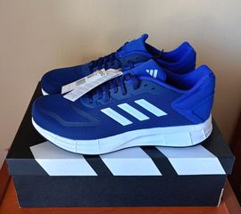Adidas Duramo 10 - No.46