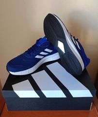 Adidas Duramo 10 - No.46-thumb-1