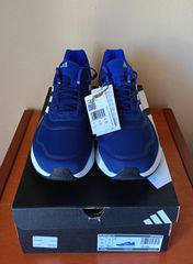 Adidas Duramo 10 - No.46-thumb-2
