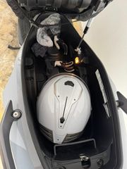 Sym JOY MAX 250 2025 JOYMAX Z3i-thumb-6