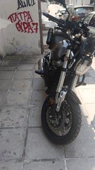 Voge 300 ACX 2024-thumb-3