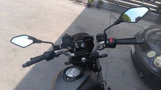 Voge 300 ACX 2024-thumb-4
