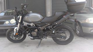 Voge 300 ACX 2024-thumb-5