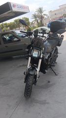 Voge 300 ACX 2024-thumb-6