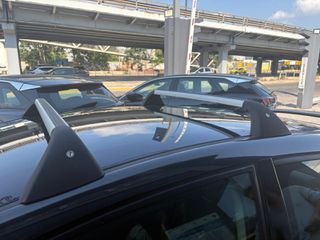 Citroen C4 2005 VTS-PANORAMA-ΔΕΡΜΑ-ΕΛΛΗΝΙΚΟ-thumb-2