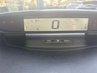 Citroen C4 2005 VTS-PANORAMA-ΔΕΡΜΑ-ΕΛΛΗΝΙΚΟ-thumb-5