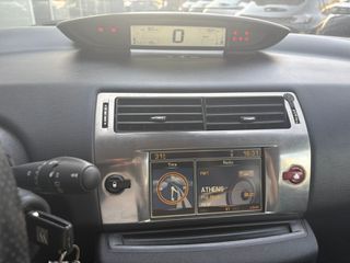 Citroen C4 2005 VTS-PANORAMA-ΔΕΡΜΑ-ΕΛΛΗΝΙΚΟ-thumb-6