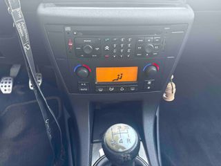 Citroen C4 2005 VTS-PANORAMA-ΔΕΡΜΑ-ΕΛΛΗΝΙΚΟ-thumb-8