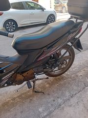 Modenas GT 135 2014-thumb-3