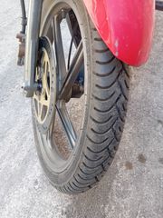 Modenas GT 135 2014-thumb-4
