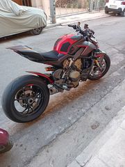 Modenas GT 135 2014-thumb-5