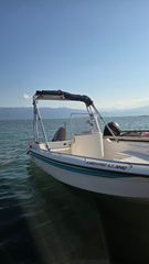 Ταχύπλοο 2005 Δελφίνι Ελλας Adelin 470-thumb-1