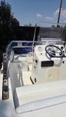Ταχύπλοο 2005 Δελφίνι Ελλας Adelin 470-thumb-2