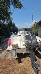 Ταχύπλοο 2005 Δελφίνι Ελλας Adelin 470-thumb-6