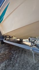 Ταχύπλοο 2005 Δελφίνι Ελλας Adelin 470-thumb-15