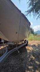 Ταχύπλοο 2005 Δελφίνι Ελλας Adelin 470-thumb-18