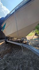 Ταχύπλοο 2005 Δελφίνι Ελλας Adelin 470-thumb-19