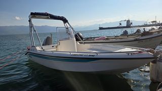 Ταχύπλοο 2005 Δελφίνι Ελλας Adelin 470-thumb-21
