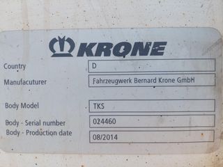 Ψυγείο Krone 2014-thumb-14